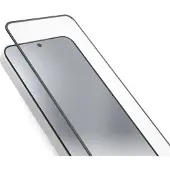 SBS Glas Displayschutz Full Cover für Xiaomi 15