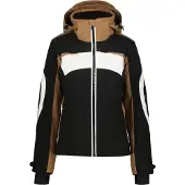 Luhta Muurivaara L Jacke 36 Damen 36