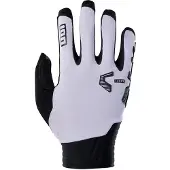 iON Scrub Amp Handschuhe