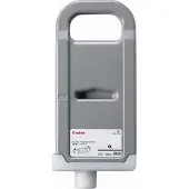 Canon PFI-706 G Tinte grün