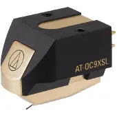 Audio-Technica AT-OC9XSL