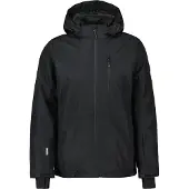 Whistler Skijacke "Drizzle" mit wasserabweisender Membran