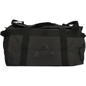 Whistler Bag Fidel