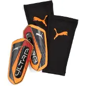 Puma Ultra Flex Schienbeinschoner