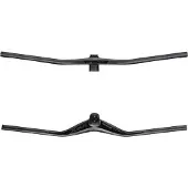 Fsa Kfx Sic Icr 31.8 Mm Integrierter Lenker