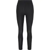 Triumph Leggings "Beauty Layers Leggings Wool" Reine Wolle, wärmend