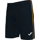 Joma Bermuda Drive Ii