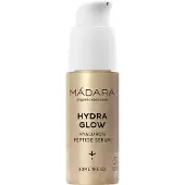Mádara Hydra Glow Hyaluron Peptide Serum 30 ml