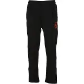 Ecko unltd. vielseitige Ecko Unltd. Herren Hose Cord mit Baumwolle Schwarz