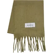Another Cotton Lab Schal "Oversized Scarf" 1 Stk.