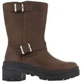 Palladium Rise Roadster L
