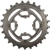 Campagnolo Ritzel