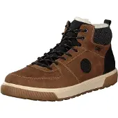 Rieker Herren Stiefeletten 38932-24 Farbe: Braun Größe: 44
