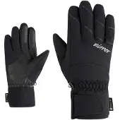 Ziener Damen Handschuhe KATIMA-Z GTX glove lady