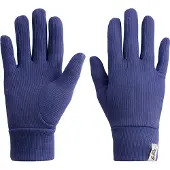 Odlo Active Warm Kids Handschuhe