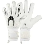 Ho Soccer Spirito Torwarthandschuhe