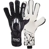 Ho Soccer Pro Evolution Ii Ng Torwarthandschuhe