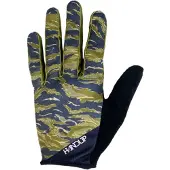Handup Tiger Handschuhe