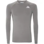 Kappa Vurbat Langarm-baselayer