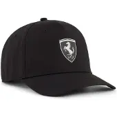 Puma Ferrari Pro Low Curve Kappe