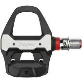 Favero Links-Pedale mit Leistungssensor Assioma PRO RS