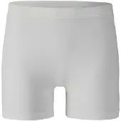 Odlo Damen Unterhose Panty PERFORMANCE LIGHT ECO