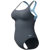 Speedo Flex Band Badeanzug