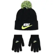 Nike Kids Nan Club Chenille Peak Mütze