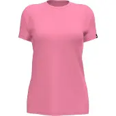 Joma T-Shirt Desert