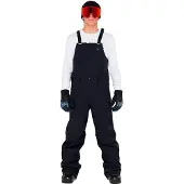 Rip Curl Anti Series Ult 30k/40k Overall