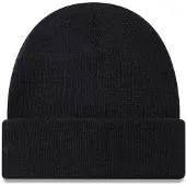 New Era Mlb Mini Logo Cuff New York Yankees Mütze