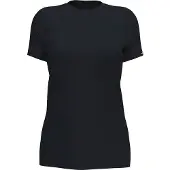 Joma Desert Kurzarm-t-shirt