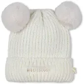 Billieblush U21508 Mütze