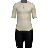 Santini Viper Kurzarm-trisuit