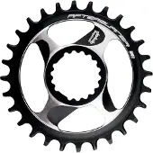 Fsa Mtb Afterburner Dm Kettenblatt