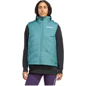 Adidas Terrex Multi Climawarm Insulated Weste