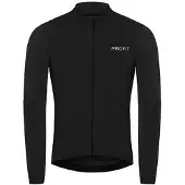 Spiuk Jacke Profit Ultralight | Größe L