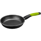 BRA Prior 26 Cm Bratpfanne