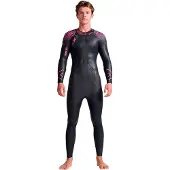 2XU Tauchanzug Propel Pro