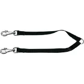 Ferplast Nylon Twin 20 Cm Führleine