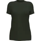 Joma Desert Kurzarm-t-shirt