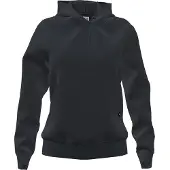 Joma Montana Kapuzenpullover