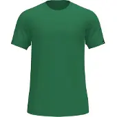 Joma Desert Kurzarm-t-shirt