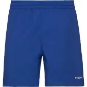 Head Racket Club Kurze Hose