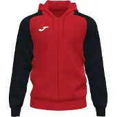 Joma Kapuzenpullover Academy IV