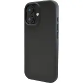 JT BERLIN SilikonCase Steglitz MagSafe| Apple iPhone 17| schwarz| 11135 (11135)