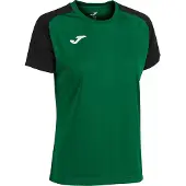 Joma Damen Trikot Academy IV