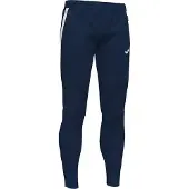 Joma Advance Hosen