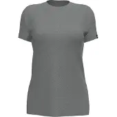 Joma T-Shirt Desert