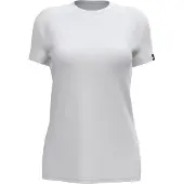 Joma Desert Kurzarm-t-shirt